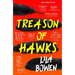 Treason of Hawks