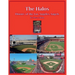 The Halos! History of the Los Angeles Angels