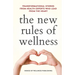 The New Rules of Wellness