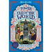 The Tower at the End of the World: Volume 9