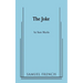 The Joke