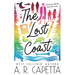 The Lost Coast