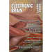 Electronic Brain: Lust & Grief