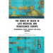 The Dance of Death in Late Medieval and Renaissance Europe: Environmental Stress, Mortality and Social Response