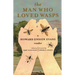 The Man Who Loved Wasps