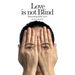 Love is not Blind: Discerning Fake Love