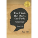 The First, the Only, the Few: Why Unity in Christ is Not Always Black and White