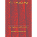 Vector Algebra: for Engineers and Scientists