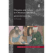 Dreams and Lives in Ottoman Istanbul: A Seventeenth-Century Biographer's Perspective