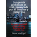 La agenda globalista es real, provocada por el hombre y peligrosa: La gran amistad entre el Gran Reseteo y el Covid-19