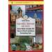 Tar Heel History on Foot: Great Walks through 400 Years of North Carolina's Fascinating Past
