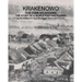 Krakenowo - The story of a world that has passed: Our town In Lithuania