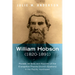 William Hobson (1820-1891): Pioneer, Minister, and Founder of the Evangelical Friends Church (Quakers) in the Pacific Northwest