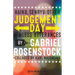 Judgement Day: haiku, senryu, & other aimless utterances