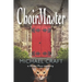 ChoirMaster: A Mister Puss Mystery