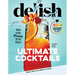 Delish Ultimate Cocktails: Why Limit Happy to an Hour?