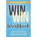 Win Win Workbook: Stay On Target To Mitigate Legal Risk For The Common Good
