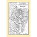 Baltimore, Chesapeake and Atlantic Railway Company