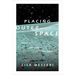 Placing Outer Space: An Earthly Ethnography of Other Worlds