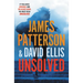 Unsolved