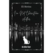 I'm Not Christian Adler: A Dark MM Romance