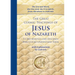 The Great Cosmic Teachings of Jesus of Nazareth to His Apostles and Disciples Who Could Understand Them: With Explanations by Gabriele