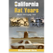 The California Rat Years: March 1983 to July 1988