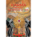 Karma Through the Window of Time: The Spiritual Journey of 2 Angels