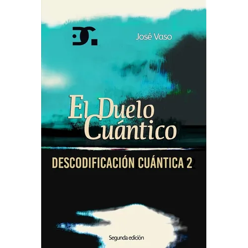 Descodificación Cuántica 2: El Duelo Cuántico