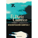 Descodificación Cuántica 2: El Duelo Cuántico