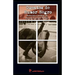 Cuentos de humor negro: Seleccion y prologo de Ricardo Guzman Wolffer