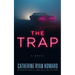 The Trap