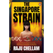 The Singapore Strain