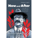 Now and After: The ABC of Communist Anarchism