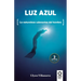 Luz Azul