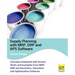 Supply Planning with MRP, Drp and APS Software