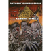 Dead End: A Zombie Novel