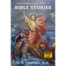 The Nonbeliever's Guide to Bible Stories
