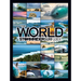 The World Stormrider Surf Guide