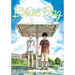 Blue Flag, Vol. 3