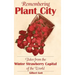 Remembering Plant City: Tales from the Winter Strawberry Capital of the World