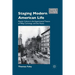 Staging Modern American Life: Popular Culture in the Experimental Theatre of Millay, Cummings, and Dos Passos