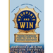 Negotiate and Win: Proven Strategies from the NYPD's Top Hostage Negotiator