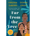 Far from the Tree