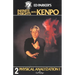 Ed Parker's Infinite Insights Into Kenpo: Physical Anaylyzation I