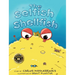 The Selfish Shellfish