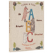 Abc: An Animal Alphabet Adventure