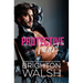Protective Heart: A Friends to Lovers Small Town Romance