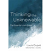 Thinking the Unknowable: The Essential Louis Dupré