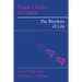From Clocks to Chaos: The Rhythms of Life